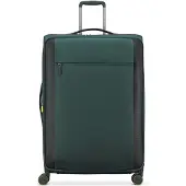Delsey Mala Com Rodinhas Montmartre 3 Expandable 82cm 131l