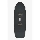 Globe Deck De Surfskate Walrus