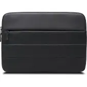 Kensington Capa Para Laptop Eq 16´´