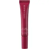 Estée Lauder Futurist Blush Maker Liquid Blush 04-Elevator Smile