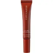 Estée Lauder Futurist Blush Maker Liquid Blush 06-Skinny Dip