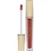 Estée Lauder Glossy Pout 04-Maple Syrup