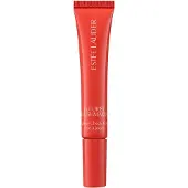 Estée Lauder Futurist Blush Maker Liquid Blush 05-Afterglow