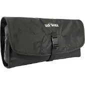 Tatonka Necessaire Travelcare