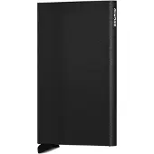 Secrid Carteira Cardprotector Powder