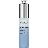 FILORGA Hyalu-Filler Siero idratante rimpolpante 30ml — Siero viso