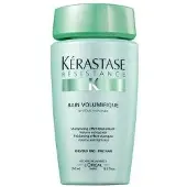 Kérastase Volumifique Resistance Bain - Shampoo per fine hair con weakened 250ml