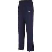 Mizuno Calças Tokio