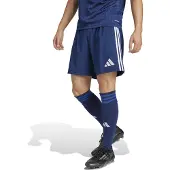 Adidas Calções Tastigo 25