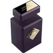 INITIO Parfums Privés perfume Narcotic Delight EDP 90 ml