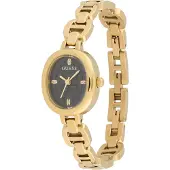 GUESS Vivian GW0982L2