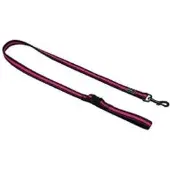 Freedog Trela Para Cão Soft Sport