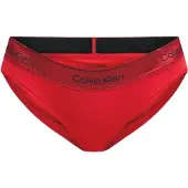Calvin Klein Calcinhas Lv00qf8550