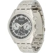 GUESS Relógio Dawson 44mm 5atm Quartz/analogical