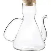 Ibili Azeiteiro Alcuza 0.75l