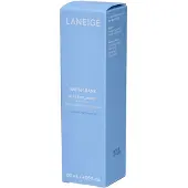 Laneige Water Bank Emulsão Hialurónica Azul - 120ml