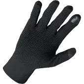 Odlo Luvas Multisport Warm