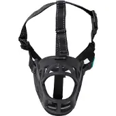 Freedog Focinho Ergo Plus