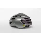 Met Capacete Manta Mips