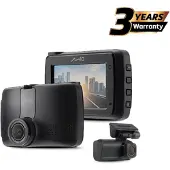 Mio Dashcam Mivue 903wd Pro