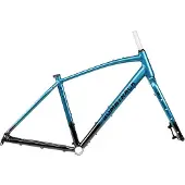 Bombtrack Quadro De Gravel Beyond Al 29´´