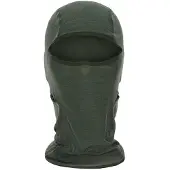 Santini Balaclava Explorer Wool