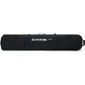 Dakine - Capas para snowboard - High Roller Snowboard Bag Black para Unissexo - Tamanho 165 cm - Preto