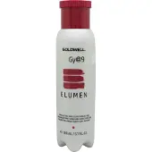 Goldwell ELUMEN Gy@9