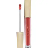 Estée Lauder Glossy olio labbra 6 ml - Tonalità: Rose Water