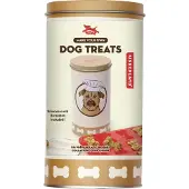 Kikkerland Poder Treat