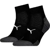 Puma Meias 701230352 2 Pares