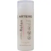 Artero Champô Para Cães Relax 100ml