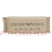 Giorgio Armani Emporio perfume She Elle Ella EDP 100 ml