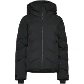 Rossignol Casaco De Penas Wispile Ripstop