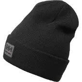 Helly Hansen Gorro Classic Cuff