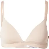 Tommy Hilfiger Sutiã Uw0uw06041 Padded Triangle