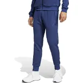 Adidas Calças de desporto 'Tiro 25' navy