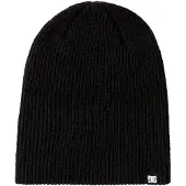 Dc-shoes Gorro Dc Skull