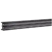 Manfrotto Guia De Trilho Ff6005b 5 M