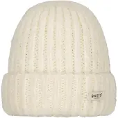 Barts Gorro Wellawaya