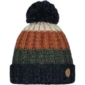 Barts Gorro Wilhelm