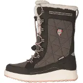 TROLLKIDS Botas De Neve Arendal Pro