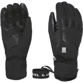 Level Luvas I-super Radiator Gore-tex