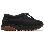Columbia Sportswear Botas De Neve Snowtrot Unwind