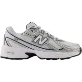 New Balance Sapatilhas 740 mulheres - Prata - 36