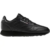 Reebok Tênis Leather
