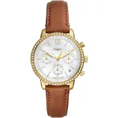 Fossil Neutra Chronograph ES5278