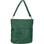 Zwei Bolsa De Ombro Mademoiselle.m M140