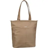 Zwei Bolsa De Ombro Mademoiselle.m M145