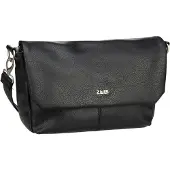 Zwei Bolsa De Mão Mademoiselle.m M60